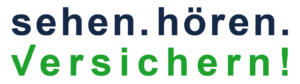Bild: shv-logo