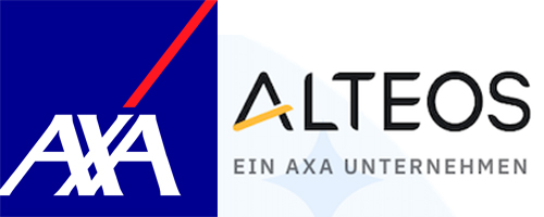 Bild: AXA Hörgeräteversicherung